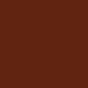 Mission Models RC Dark Brown
