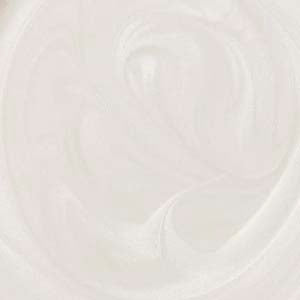 Mission Models RC Pearl White