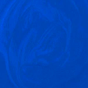 Mission Models RC Pearl Blue