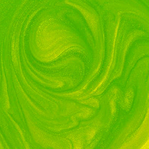 Mission Models RC Pearl Lime