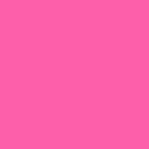 Mission Models RC Fluorescent Racing Pink