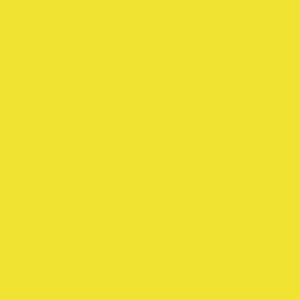 Mission Models RC Translucent Yellow