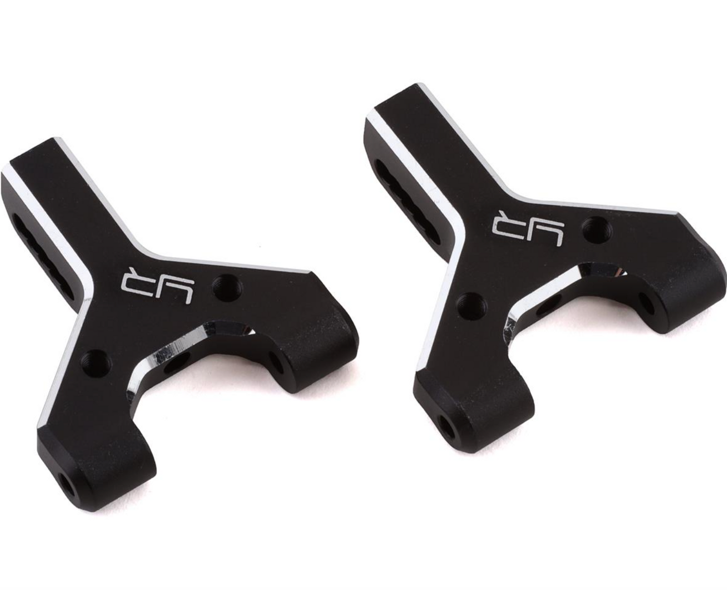 Yeah Racing RMX 2.0 Aluminum Front Lower Arm Set