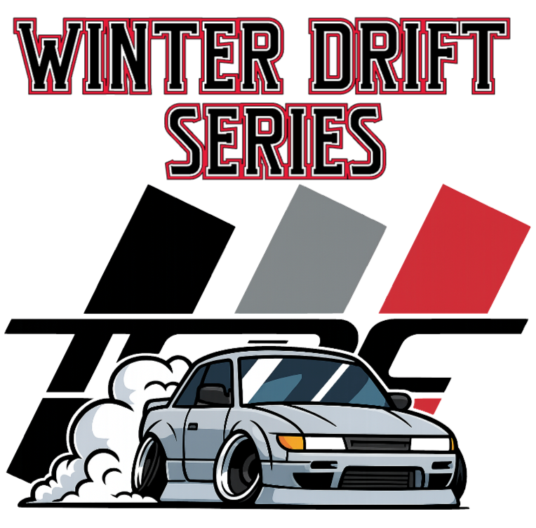 Winter Series Pre-Registration