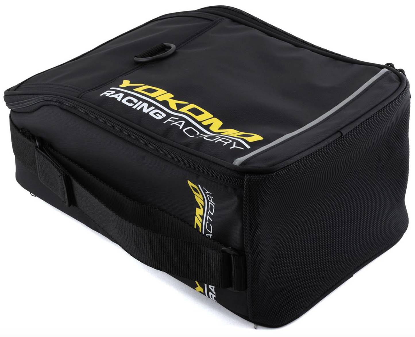 Yokomo Transmitter Bag