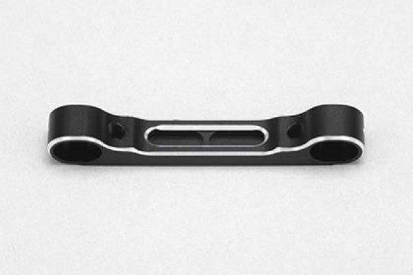 YOKOMO Aluminum Suspension Mount A (39.5 ~ of 42.7 mm) For BD8 (B8-301AA)