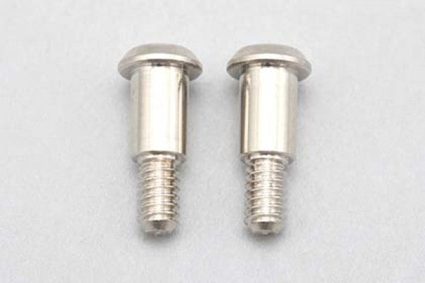 YOKOMO Steering Link Pin (D-130)