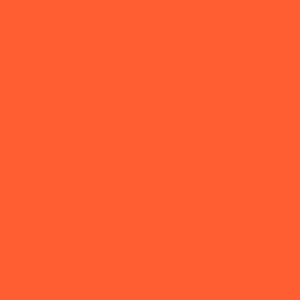 Mission Models RC Orange