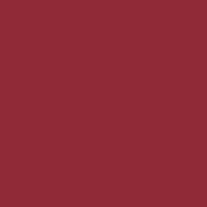 Mission Models RC Burgundy