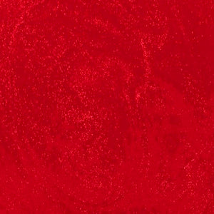 Mission Models RC Pearl Red