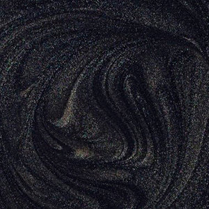 Mission Models RC Pearl Black