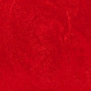 Mission Models RC Iridescent Red