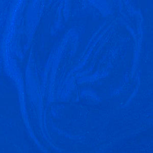 Mission Models RC Iridescent Blue