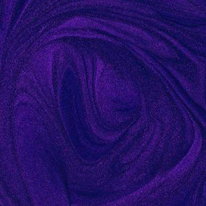 Mission Models RC Iridescent Purple