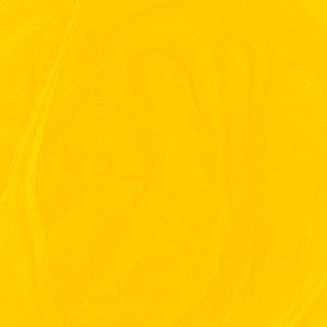 Mission Models RC Iridescent Yellow