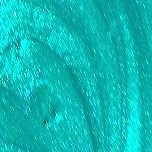 Mission Models RC Iridescent Teal