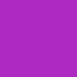 Mission Models RC Fluorescent Racing Violet
