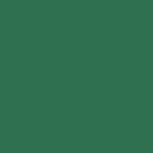 Mission Models RC Translucent Green