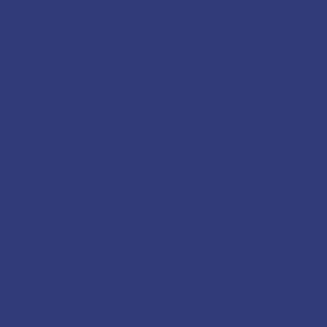 Mission Models RC Translucent Blue