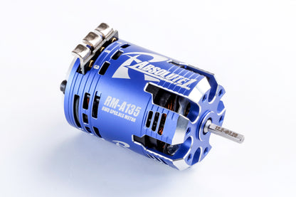 Reve D ABSOLUTE1 Motor 13.5T BLUE RM-A135BL