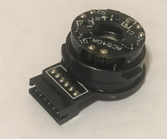 FLEDGE - Sensor Module with Bearing Board [Acuvance] 60571 (10588)