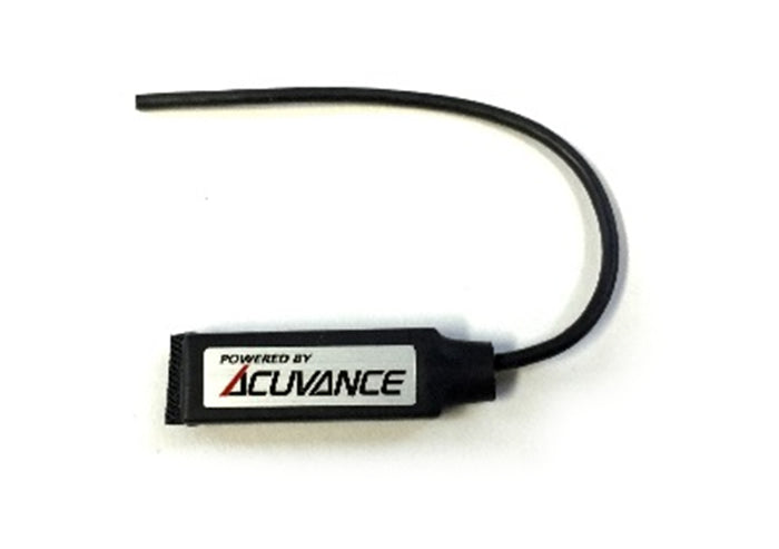 Acuvance ACUTRON / Photonic Stabilizer