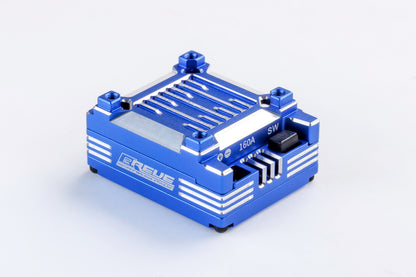 Reve D RD Spec Brushless ESC BREVE BLUE RE-BRVBL