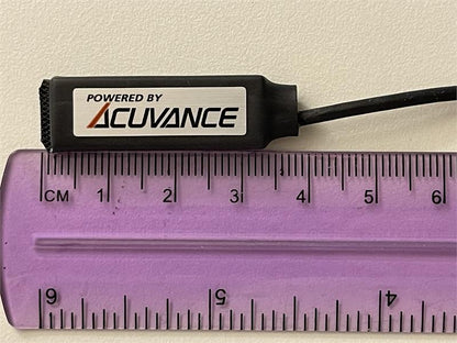 Acuvance ACUTRON / Photonic Stabilizer