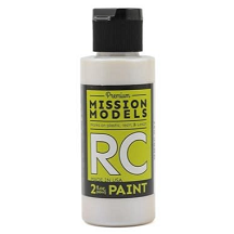 Mission Models RC Color Change Blue