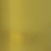 Mission Models RC Pearl Gold