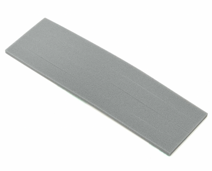 Yokomo DRA/DRC Drift Tire Mounting Tape