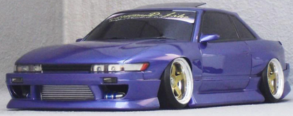 s13シルビア d-like speed hunterカラー s13シルビア d-like speed s13シルビア d-like speed hunterカラー s13シルビア d-like speed