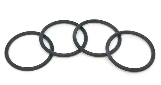 O-ring for Drift tire (4)-Shibata