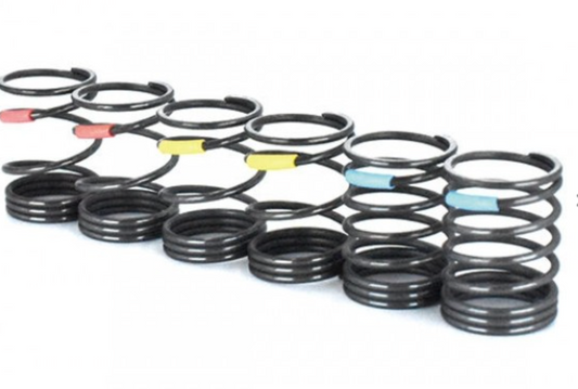 REVE D RDX R-TUNE SPRING SOFT(D1-SS1S)