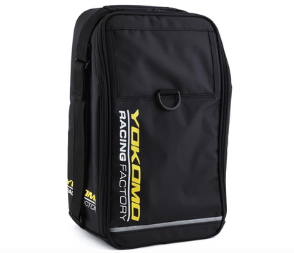 Yokomo Transmitter Bag
