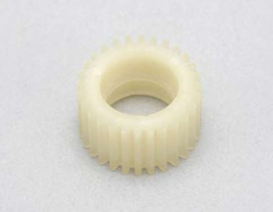 YOKOMO Idoler gear for YD-2 (Y2-503I-A)