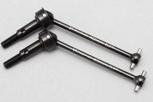 YOKOMO Universal drive shaft (49mm) for YD-2 (Y2-010A)