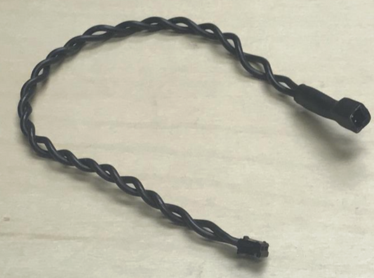 Acuvance Extension Cable / Cooling Fan (150mm)