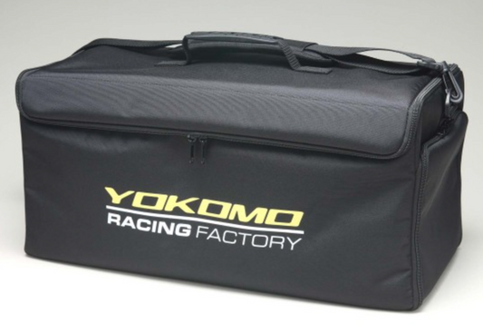 YOKOMO Pit Bag S(YT-30)