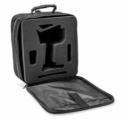 JConcepts Finish Line FlySky Noble NB4 Radio Bag