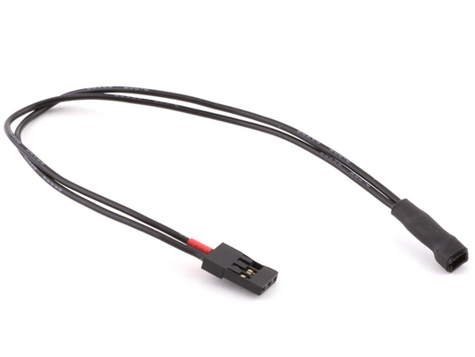 Maclan ESC Fan Adapter Cable