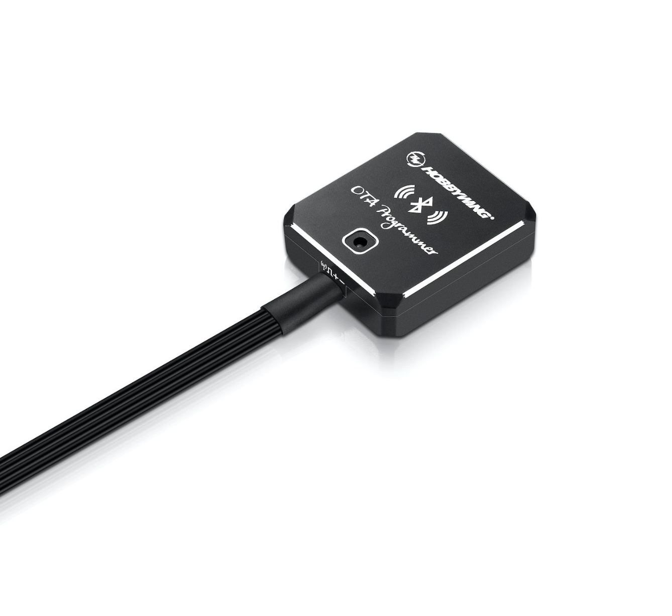 Hobbywing Bluetooth OTA Programmer
