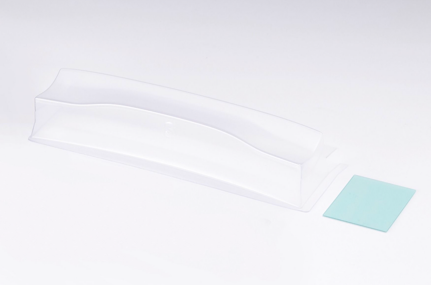 REVE D 8810 STYLE Polycarbonate Wing Type A (L size)(HS-W-AL)