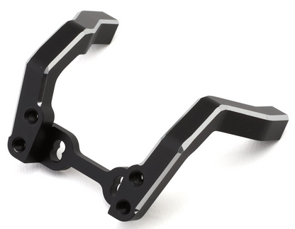Yokomo SD3.0 Aluminum Front Bulkhead Bridge