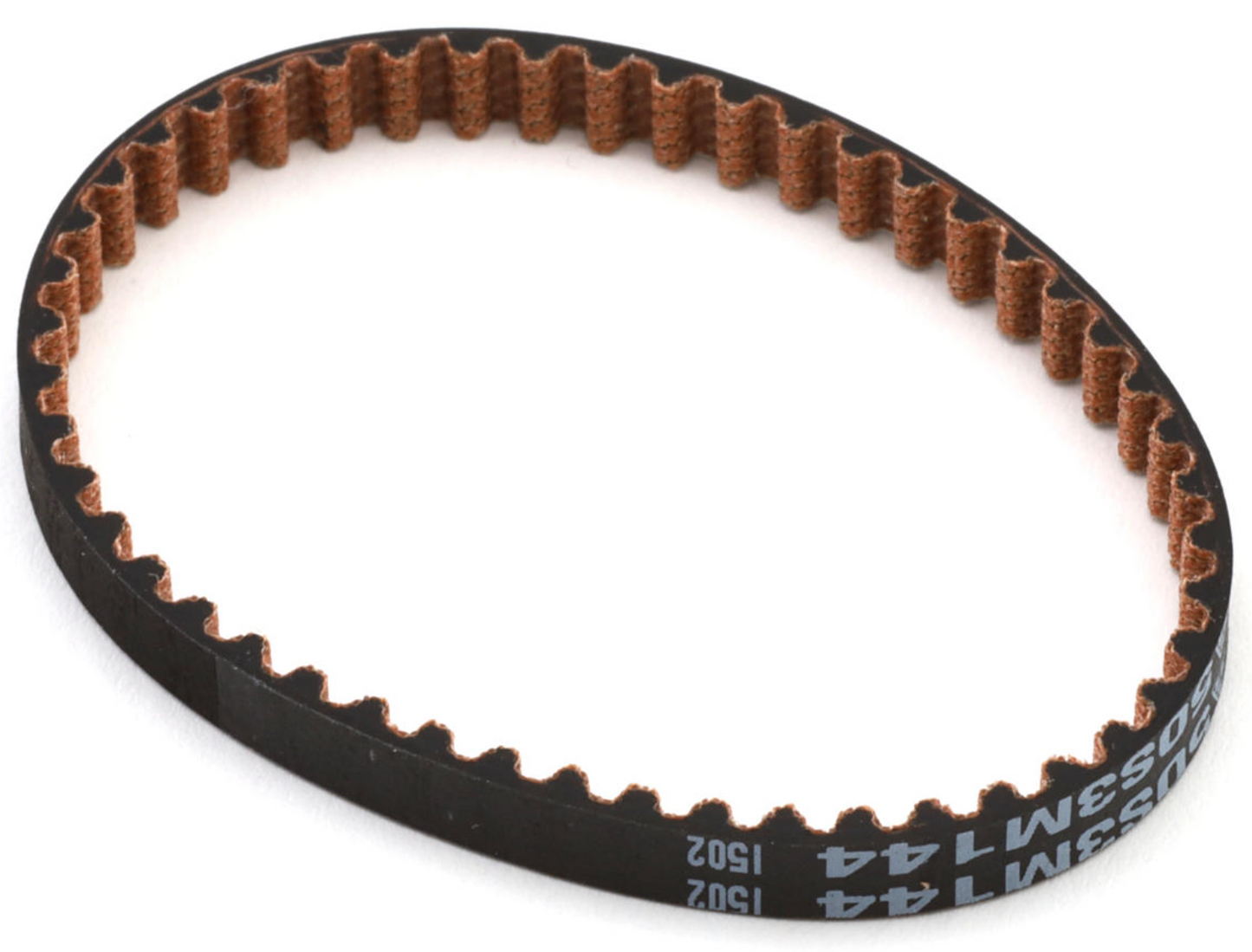 Yokomo MD3.0 5mm Drive Belt (48T)