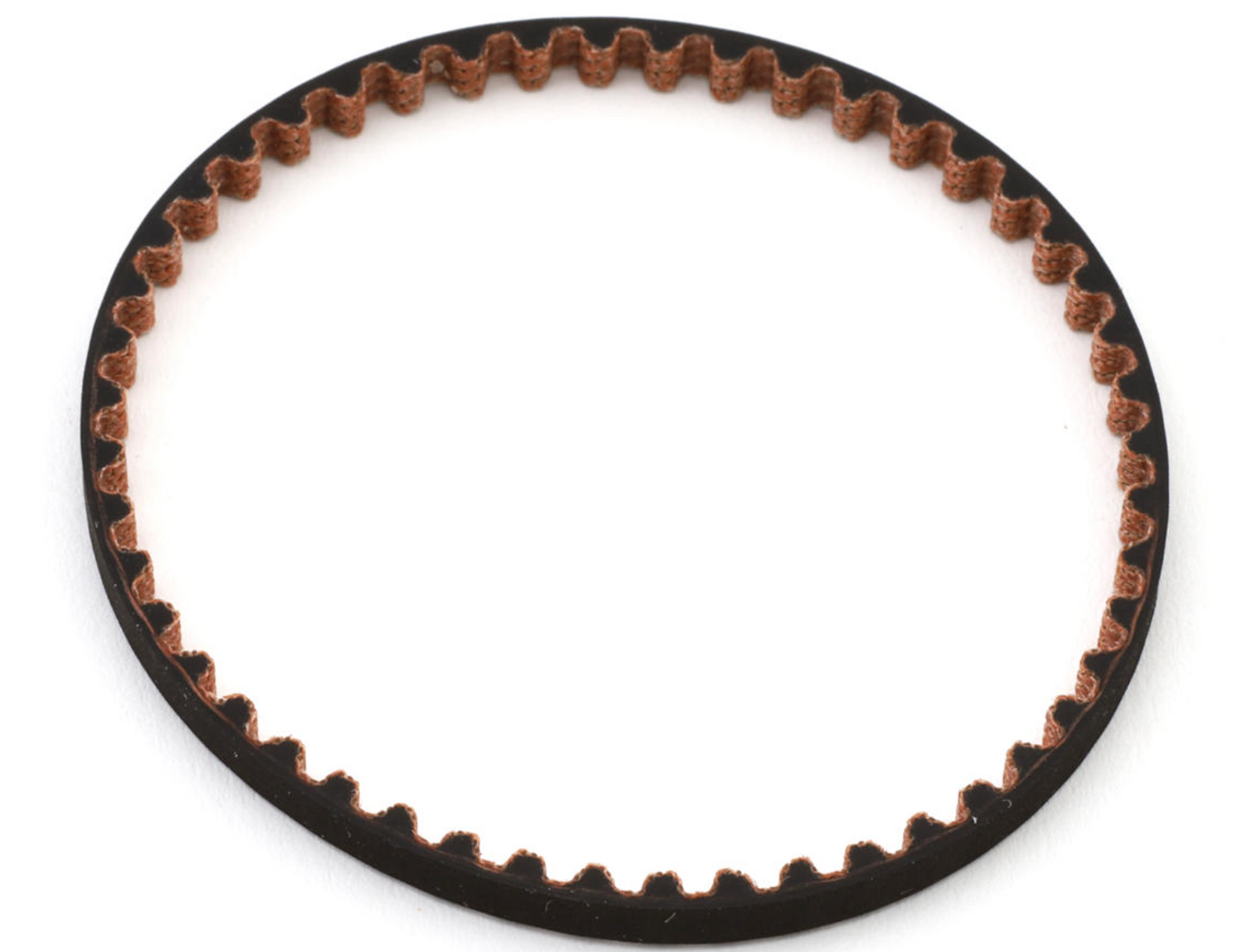Yokomo MD3.0 Drive Belt (48T)
