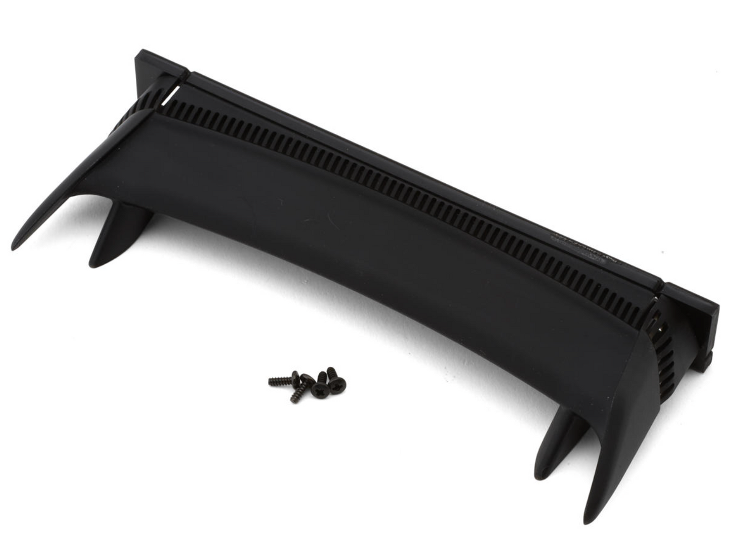 Pandora RC Rear Wing Spoiler Scale Accessory (180SX)
