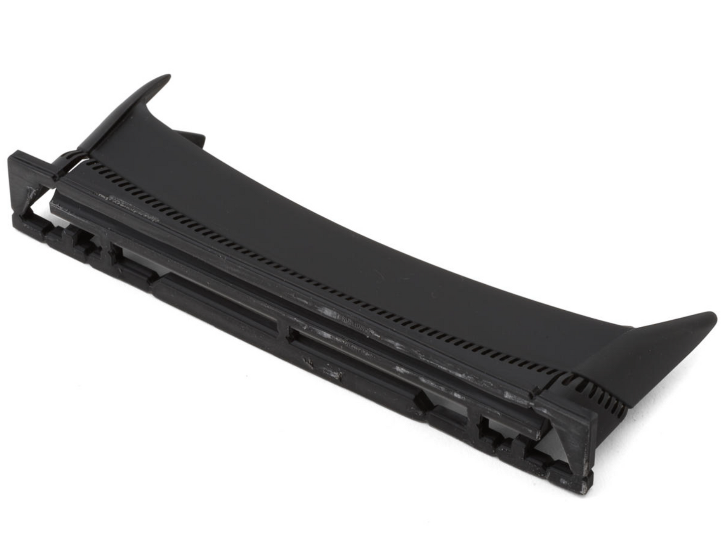 Pandora RC Rear Wing Spoiler Scale Accessory (180SX)