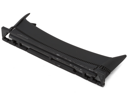 Pandora RC Rear Wing Spoiler Scale Accessory (180SX)