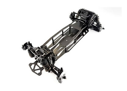 Reve D RDX Conversion Kit MC-III(RKD-MC3)
